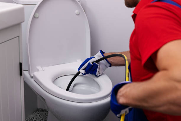 Best Plumbing Services Near Me  in Merrill, IA