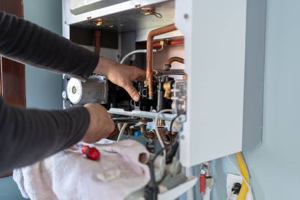 Best 24-Hour Plumber Near Me  in Merrill, IA